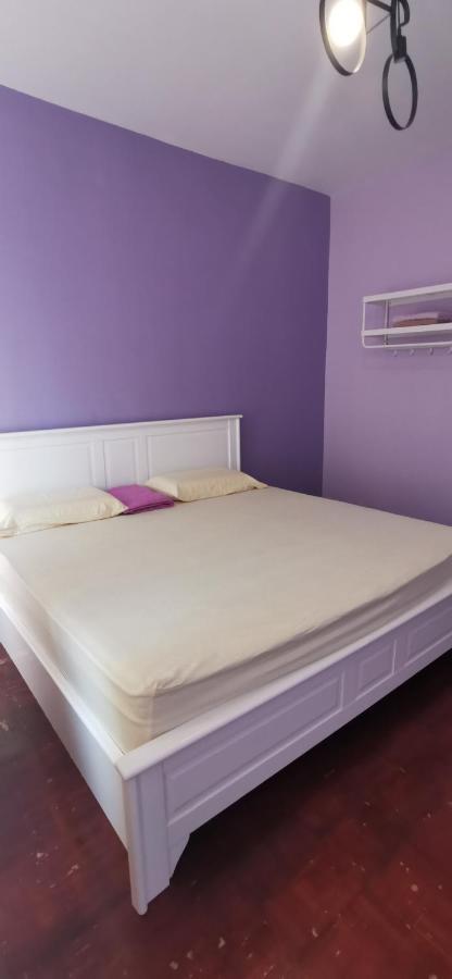 פורט דיקסון Bayview Villas Condo - Premium Unit מראה חיצוני תמונה