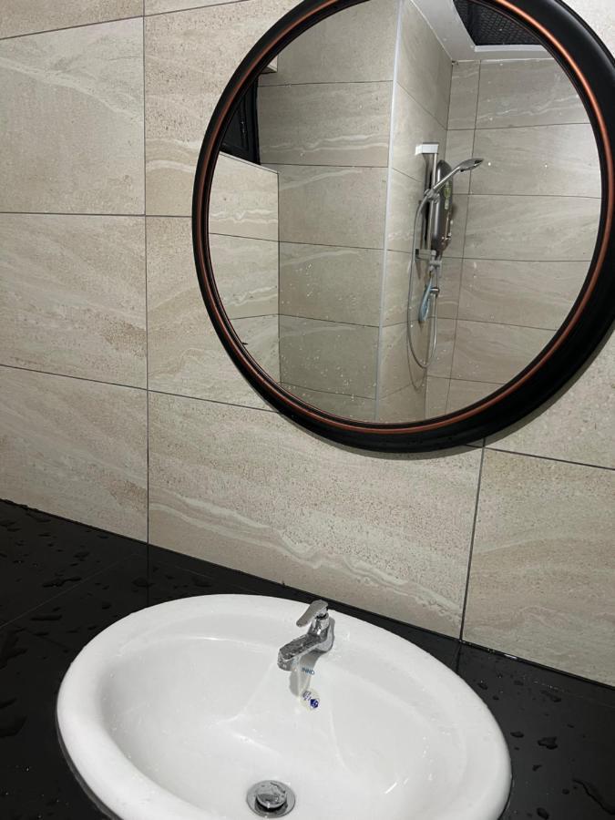 פורט דיקסון Bayview Villas Condo - Premium Unit מראה חיצוני תמונה