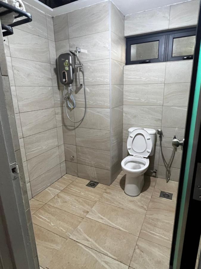 פורט דיקסון Bayview Villas Condo - Premium Unit מראה חיצוני תמונה